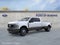 2026 Ford F-350SD F-350® King Ranch®
