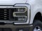 2026 Ford F-350SD F-350® King Ranch®