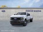 2026 Ford F-350SD F-350® King Ranch®