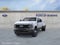2026 Ford F-350SD F-350® King Ranch®