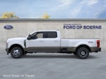 2026 Ford F-350SD F-350® King Ranch®