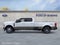 2026 Ford F-350SD F-350® King Ranch®