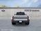 2026 Ford F-350SD F-350® King Ranch®