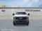 2026 Ford F-350SD F-350® King Ranch®