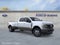 2026 Ford F-350SD F-350® King Ranch®