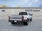 2026 Ford F-350SD F-350® King Ranch®