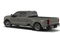 2027 Ford F-350SD F-350® Lariat®