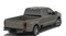 2027 Ford F-350SD F-350® Lariat®