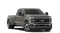 2027 Ford F-350SD F-350® Lariat®
