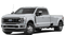 2026 Ford F-350SD F-350® Platinum®