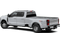 2026 Ford F-350SD F-350® Platinum®