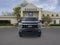 2026 Ford F-350SD F-350® Platinum®