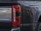 2026 Ford F-350SD F-350® King Ranch®