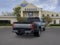 2026 Ford F-350SD F-350® King Ranch®