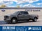 2027 Ford F-350SD F-350® XL