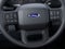2027 Ford F-350SD F-350® XL