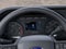 2027 Ford F-350SD F-350® XL