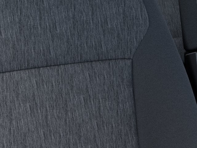 2027 Ford F-350SD F-350® XL