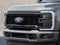 2027 Ford F-350SD F-350® XL