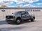 2027 Ford F-350SD F-350® XL