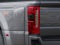 2027 Ford F-350SD F-350® XL