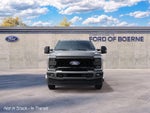 2027 Ford F-350SD F-350® XL