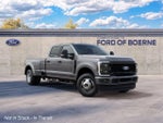 2027 Ford F-350SD F-350® XL