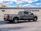 2027 Ford F-350SD F-350® XL