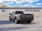 2027 Ford F-350SD F-350® XL