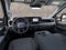 2027 Ford F-350SD F-350® XL