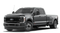 2027 Ford F-350SD F-350® XL