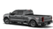 2027 Ford F-350SD F-350® XL