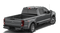 2027 Ford F-350SD F-350® XL