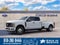 2027 Ford F-350SD F-350® XL