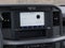 2027 Ford F-350SD F-350® XL