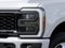 2027 Ford F-350SD F-350® XL