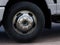 2027 Ford F-350SD F-350® XL