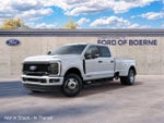 2027 Ford F-350SD F-350® XL