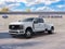 2027 Ford F-350SD F-350® XL