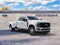 2027 Ford F-350SD F-350® XL