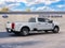2027 Ford F-350SD F-350® XL
