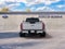 2027 Ford F-350SD F-350® XL