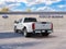 2027 Ford F-350SD F-350® XL