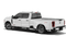 2027 Ford F-350SD F-350® XL