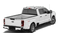 2027 Ford F-350SD F-350® XL