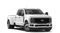2027 Ford F-350SD F-350® XL
