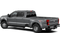 2026 Ford F-350SD F-350® XLT