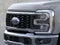 2026 Ford F-350SD F-350® Lariat®
