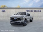 2026 Ford F-350SD F-350® Lariat®