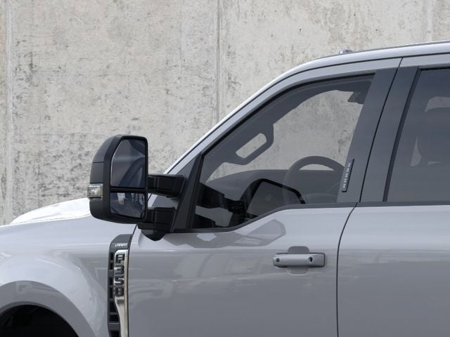 2026 Ford F-350SD F-350® Lariat®